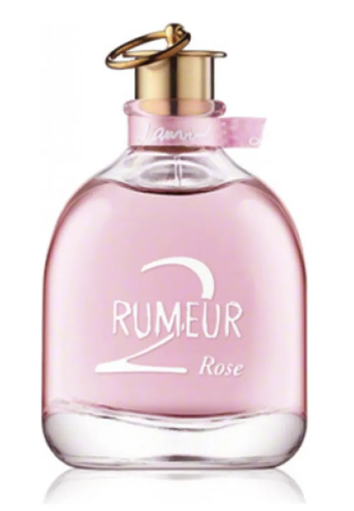 RUMEUR